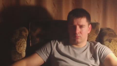 porn88s online show from February 5, 2:26 pm