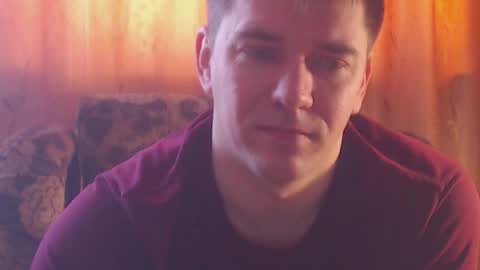 porn88s online show from February 9, 10:31 am