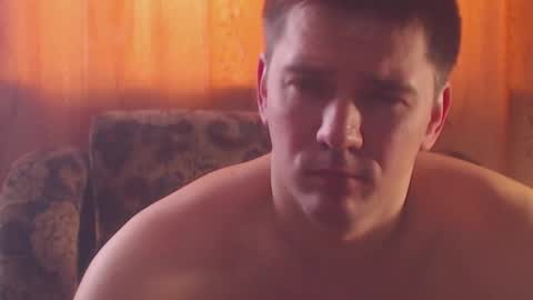 porn88s online show from February 13, 9:20 am