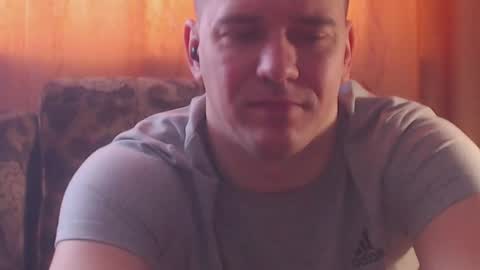 porn88s online show from February 24, 9:00 am