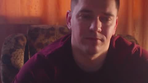 porn88s online show from March 4, 1:28 pm