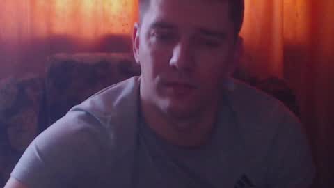 porn88s online show from March 9, 1:04 pm