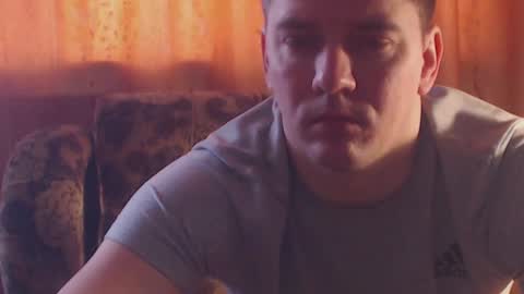 porn88s online show from March 10, 8:37 am