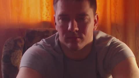 porn88s online show from March 11, 10:07 am