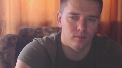 porn88s online show from September 11, 9:42 am