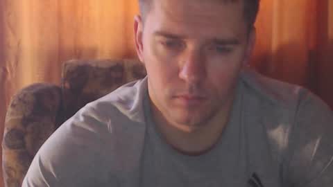 porn88s online show from September 16, 9:21 am