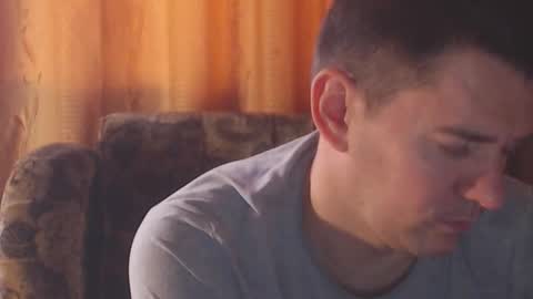 porn88s online show from September 20, 11:33 am