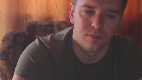 porn88s online show from September 23, 9:34 am