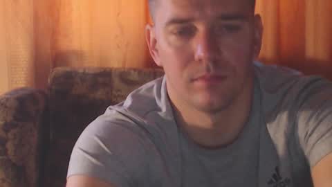 porn88s online show from October 1, 9:48 am