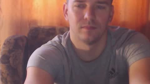 porn88s online show from October 9, 9:51 am