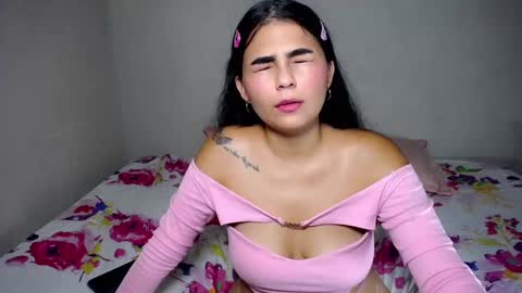 Snapshot of porn_sexy chatting on January 26, 5:13 am NICKKYMARTIN online show from January 26, 5:13 am