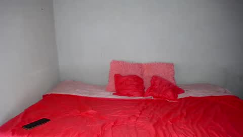 Snapshot of porn_sexy chatting on February 19, 3:06 am NICKKYMARTIN online show from February 19, 3:06 am