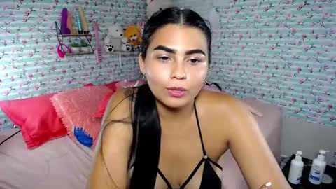 Snapshot of porn_sexy chatting on March 2, 8:05 am NICKKYMARTIN online show from March 2, 8:05 am