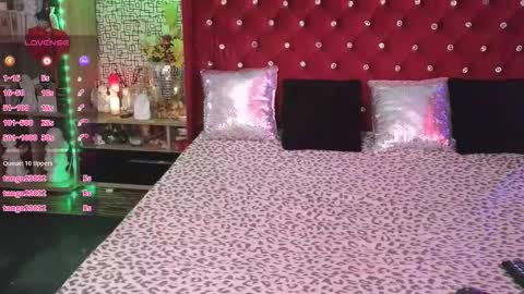 pornbubblebutt online show from October 16, 1:56 pm