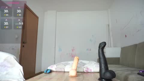    online show from January 14, 2:08 am