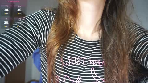    online show from February 1, 10:44 pm