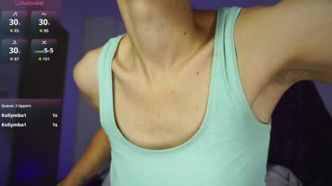    online show from September 13, 11:04 pm