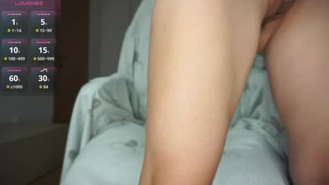    online show from September 22, 10:12 pm