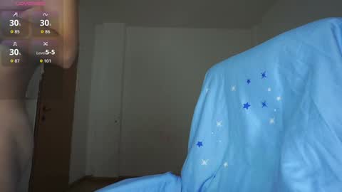    online show from October 13, 9:48 pm