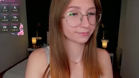 Snapshot of portia_bubbles chatting on September 17, 6:42 pm Elizabeth online show from September 17, 6:42 pm