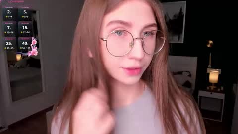 Snapshot of portia_bubbles chatting on November 20, 7:13 pm Elizabeth online show from November 20, 7:13 pm