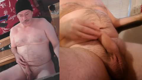 Snapshot of portlandjacob chatting on January 1, 4:18 pm portlandjacob online show from January 1, 4:18 pm