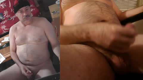 Snapshot of portlandjacob chatting on January 3, 12:41 pm portlandjacob online show from January 3, 12:41 pm