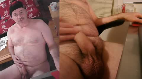 Snapshot of portlandjacob chatting on January 15, 12:36 pm portlandjacob online show from January 15, 12:36 pm