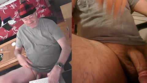 Snapshot of portlandjacob chatting on January 21, 12:18 pm portlandjacob online show from January 21, 12:18 pm