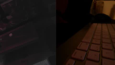 Snapshot of portlandjacob chatting on January 22, 2:48 am portlandjacob online show from January 22, 2:48 am