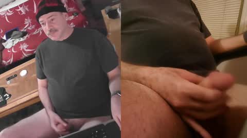 Snapshot of portlandjacob chatting on January 24, 12:52 pm portlandjacob online show from January 24, 12:52 pm