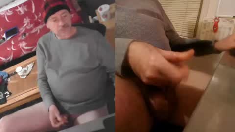 Snapshot of portlandjacob chatting on January 25, 1:41 pm portlandjacob online show from January 25, 1:41 pm