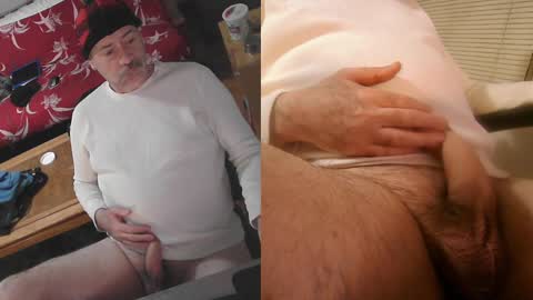 Snapshot of portlandjacob chatting on January 26, 10:55 am portlandjacob online show from January 26, 10:55 am