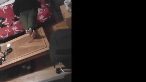 Snapshot of portlandjacob chatting on January 29, 11:51 am portlandjacob online show from January 29, 11:51 am