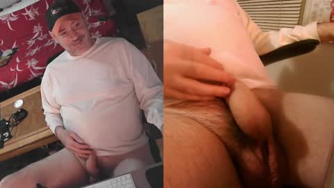 Snapshot of portlandjacob chatting on February 1, 9:00 am portlandjacob online show from February 1, 9:00 am