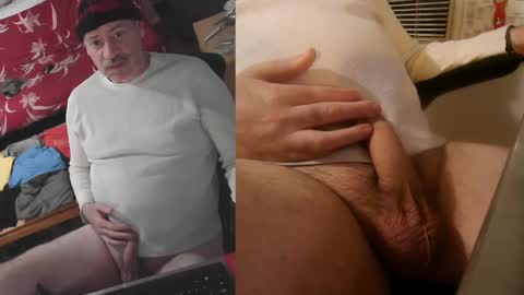 Snapshot of portlandjacob chatting on February 11, 12:48 pm portlandjacob online show from February 11, 12:48 pm