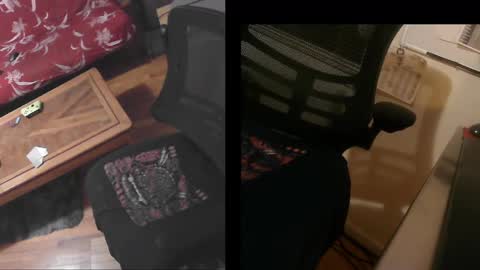 Snapshot of portlandjacob chatting on September 17, 8:38 am portlandjacob online show from September 17, 8:38 am