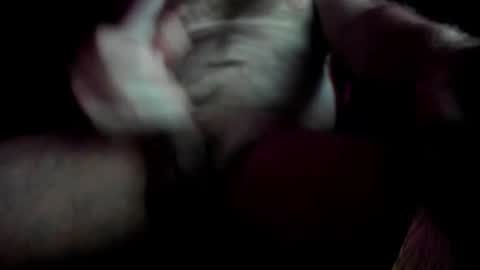 portlandpimp online show from November 20, 5:07 am