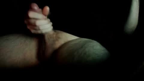 portlandpimp online show from November 24, 5:29 am