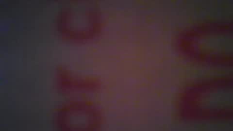 poseidonadventure88 online show from February 25, 12:13 pm