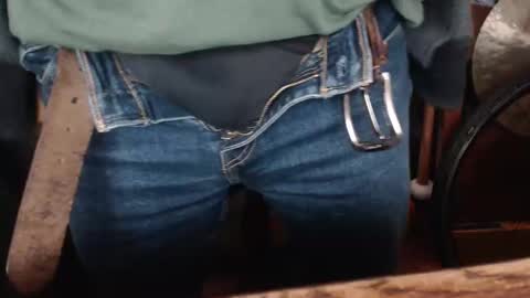 poseidonadventure88 online show from September 14, 1:10 pm