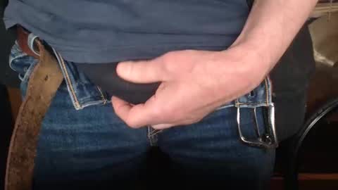 poseidonadventure88 online show from September 22, 12:40 pm