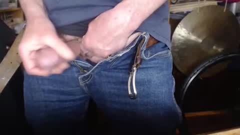 poseidonadventure88 online show from September 23, 2:42 pm