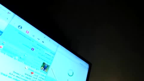 positivevibess online show from February 4, 11:06 pm