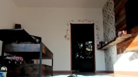 positivevibess online show from November 1, 12:40 pm