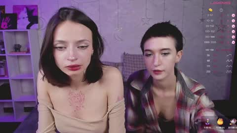 Polly  inst postbabyyy online show from December 2, 10:39 am