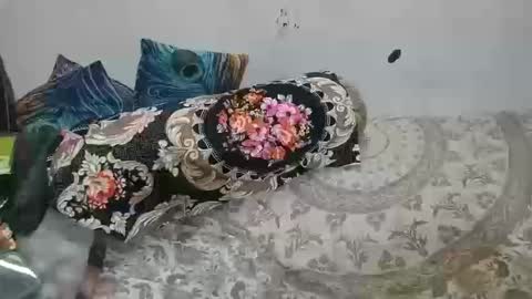 Snapshot of poulomi_das chatting on October 8, 5:10 pm poulomi online show from October 8, 5:10 pm