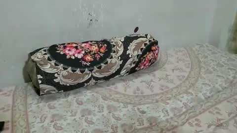 Snapshot of poulomi_das chatting on October 13, 5:29 am poulomi online show from October 13, 5:29 am