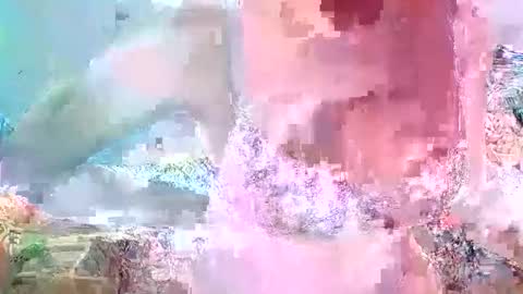 Snapshot of poulomi_das chatting on November 3, 5:25 pm poulomi online show from November 3, 5:25 pm