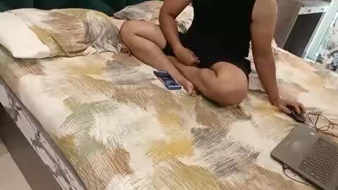 Snapshot of poulomi_das chatting on November 15, 8:22 am poulomi online show from November 15, 8:22 am